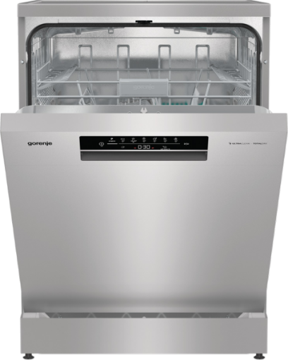 Slika masina za sudove gs642d61x