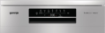Slika masina za sudove gs642d61x