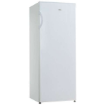 Slika frizider vl-235 w