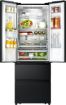 Slika frizider rf632n4wfe