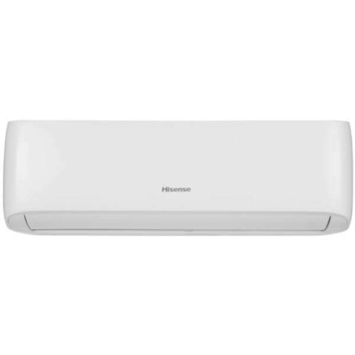 Slika klima easy smart 24k-ca70bt1a