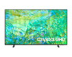 Slika tv led ue43cu8072uxxh