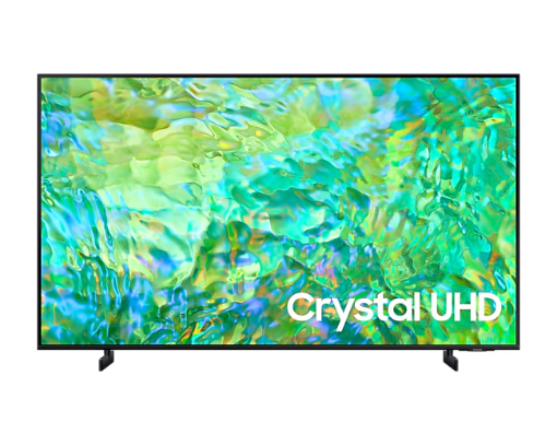 Slika tv led ue43cu8072uxxh