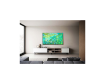 Slika tv led ue43cu8072uxxh