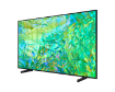 Slika tv led ue43cu8072uxxh