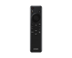 Slika tv led ue43cu8072uxxh