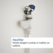 Slika masina za sudove sps4hmi49e