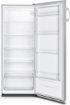 Slika frizider r4142ps