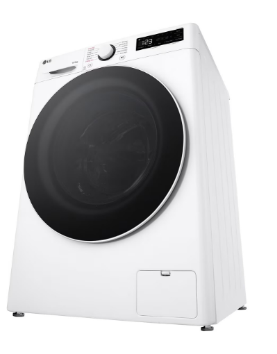Slika masina pranje/susenje f4dr510s0w