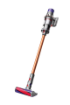 Slika usisivac v10 absolute 2023 stapni usisivac (448883)