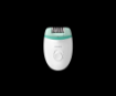 Slika epilator bre224/00