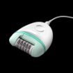 Slika epilator bre224/00