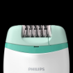 Slika epilator bre224/00