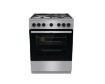 Slika sporet gk6b41sd