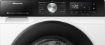 Slika masina za ves wf3s9045bw3