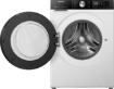 Slika masina za ves wf3s9045bw3