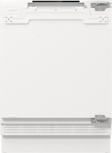 Slika frizider rbiu609ea1