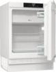 Slika frizider rbiu609ea1