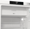 Slika frizider rbiu609ea1