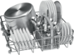 Slika masina za sudove smv25ex02e