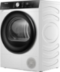 Slika masina za susenje dh3s802bw2