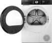 Slika masina za susenje dh3s802bw2