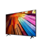 Slika tv led 50ut80003la