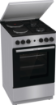 Slika sporet gk5a12sg