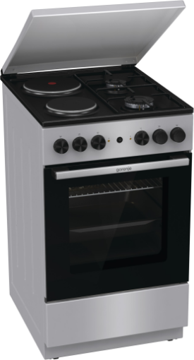 Slika sporet gk5a12sg
