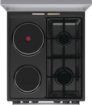 Slika sporet gk5a12sg