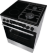 Slika sporet gkc6c60xt