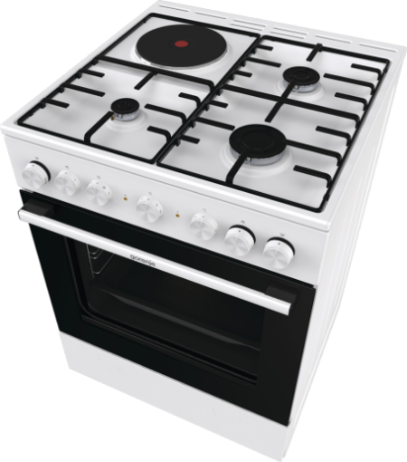 Slika sporet gk6b42wd