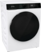 Slika masina pranje/susenje wd2pa964adw