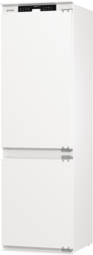 Slika frizider nrki517e41