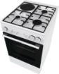 Slika sporet gk5a12wd