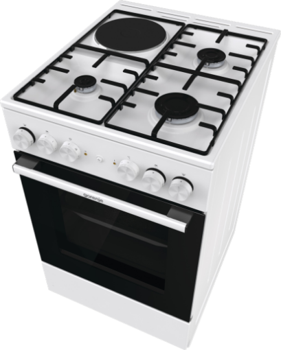 Slika sporet gk5a12wd