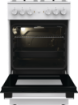 Slika sporet gk5a12wd