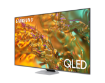 Slika tv qled qe65q80datxxh