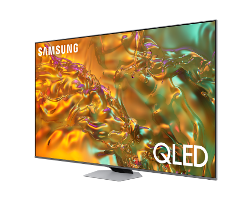 Slika tv qled qe65q80datxxh