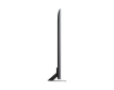 Slika tv qled qe65q80datxxh