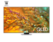 Slika tv qled qe65q80datxxh