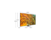 Slika tv qled qe65q80datxxh