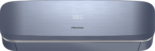 Slika klima fresh air blue 12k - qj35xj3b