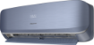 Slika klima fresh air blue 12k - qj35xj3b