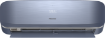 Slika klima fresh air blue 12k - qj35xj3b