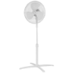 Slika ventilator fs40-21m beli