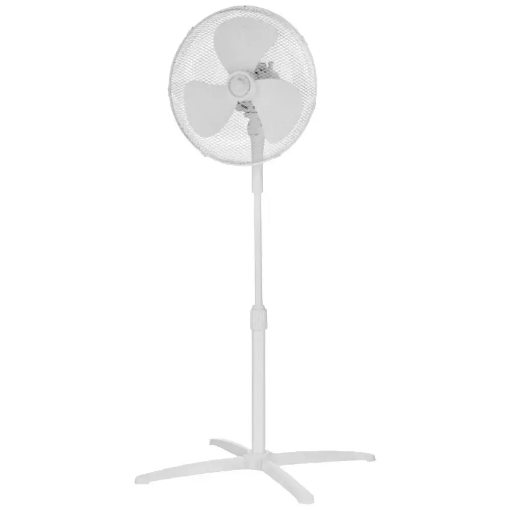 Slika ventilator fs40-21m beli
