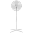 Slika ventilator fs40-21m beli