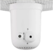 Slika ventilator fs40-21m beli