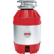 Slika drobilica franke-it smil 75